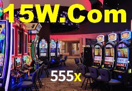 555x,555x.bet