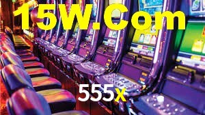 555x,555x.bet