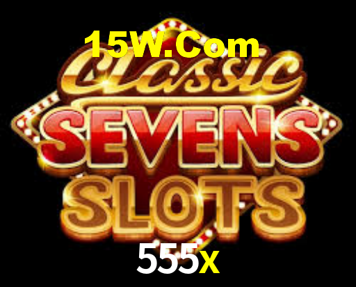 555x bet paga