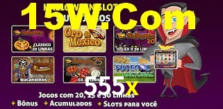 555x bet paga