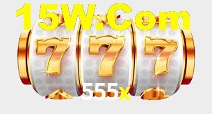 Sinta a adrenalina dos jogos de cassino com 555x