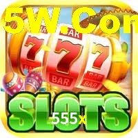 555x