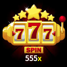 555x,555x.bet