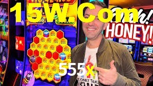 555x,555x.bet