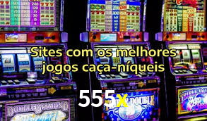 555x - Login Casino App Site - 555x.bet