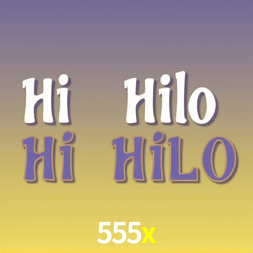 Live Casino 555x