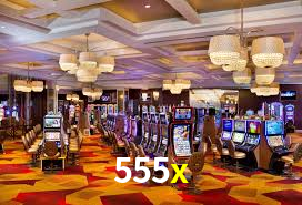 555x.bet