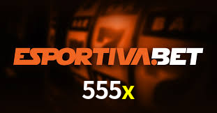 VIP Casino 555x