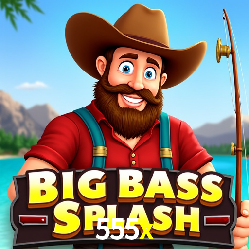 Player Reviews 555x