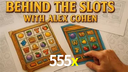 Diretório de Jogos 555x