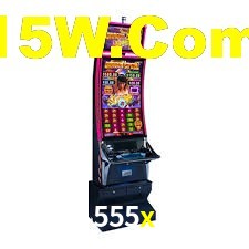 Tournaments 555x