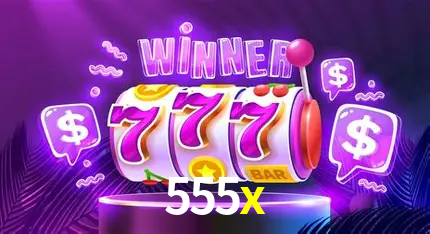 Ofertas Exclusivas 555x