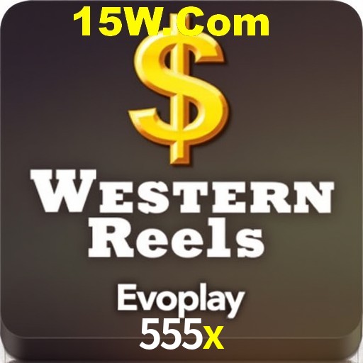 Exclusive Offers 555x