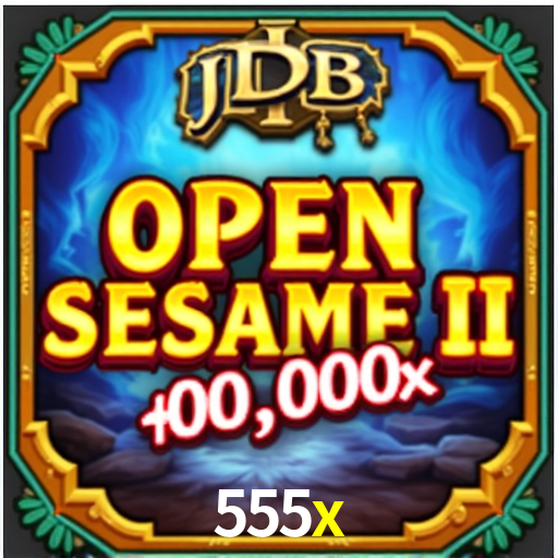 Casino VIP 555x