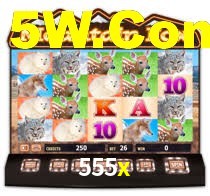 555x,555x.bet