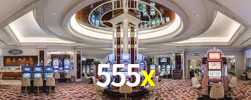 555x.bet