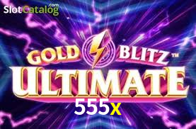Instant EasyPaisa 555x