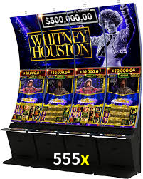 555x bet paga