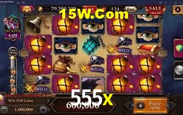 Login Seguro 555x