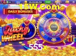 Football Betting 555x