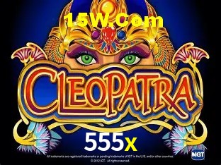 Tecnologia da Plataforma 555x