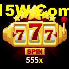 555x