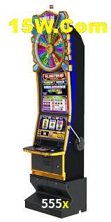 Blackjack Table 555x