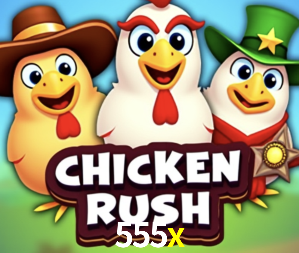 Apostas de Futebol 555x