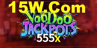 555x App Interface