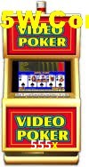 Basketball Betting 555x