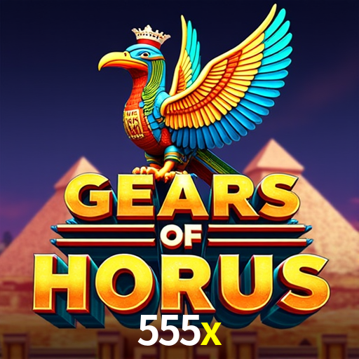 Casino Ao Vivo 555x