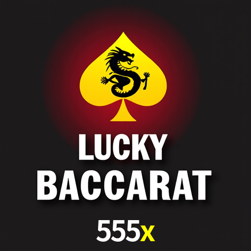 Seasonal Promotions 555x