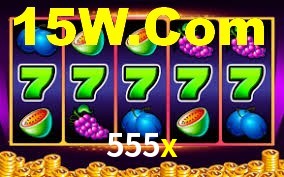 555x