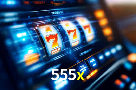 Live Casino 555x