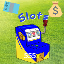 555x