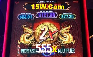 Sistemas de Segurança 555x