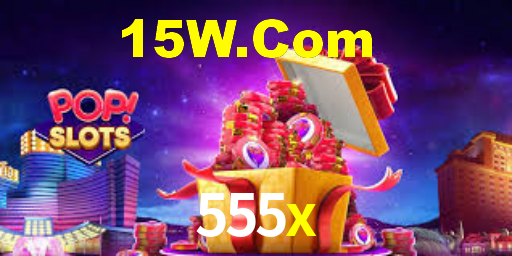 555x