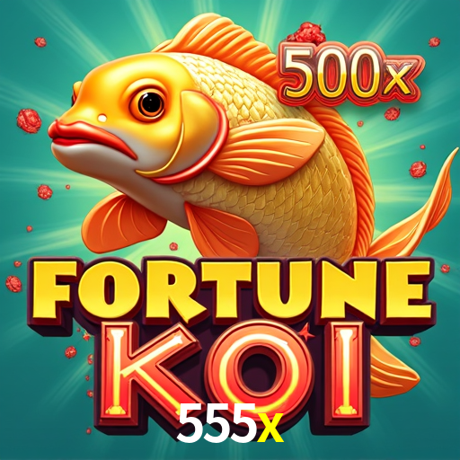 Jogos Exclusivos 555x
