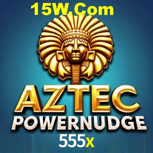 Slot Games 555x