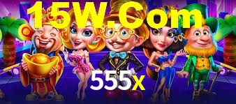 555x,555x.bet