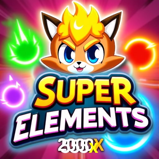 Flash Promotion 555x