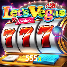 Exclusive Games 555x