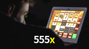 555x