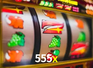 Promoção Relâmpago 555x