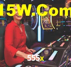 555x,555x.bet