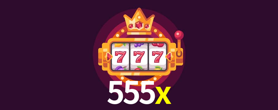 Welcome Bonus 555x