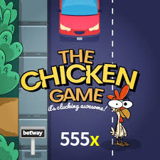 Crash Games Statistics 555x