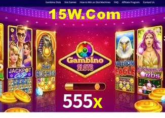 Segurança 2FA 555x