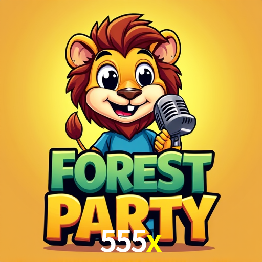 Games Directory 555x