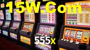 555x